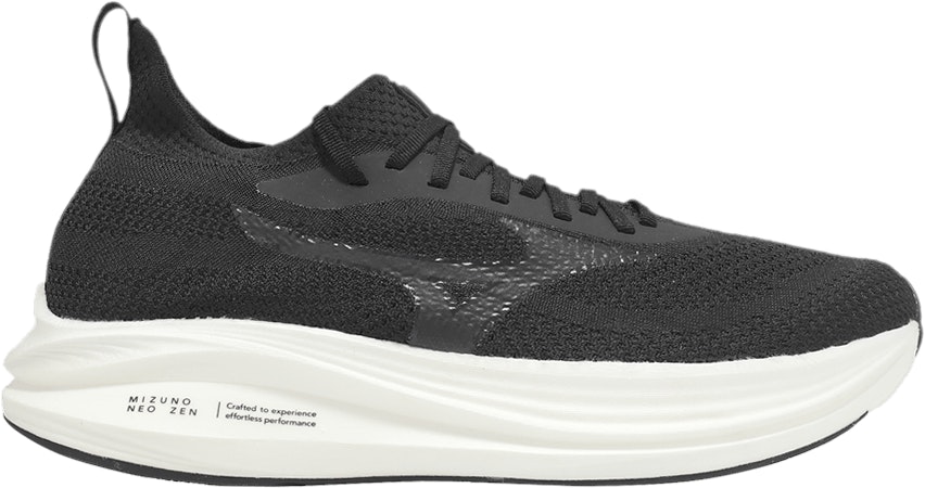 mizuno-neo-zen-black-white-j1-gc-252805