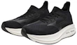 Order Mizuno Neo Zen ''Hitam Putih'' J1GC252805