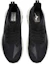 Lookbook Mizuno Neo Zen ''Hitam Putih'' J1GC252805