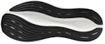 Shop Mizuno Neo Zen ''Hitam Putih'' J1GC252805