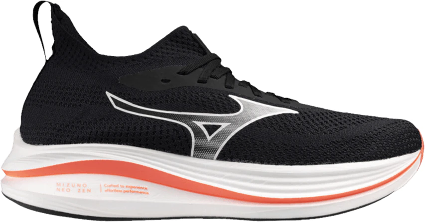 mizuno-neo-zen-black-white-fiery-coral-j1-gc-258603