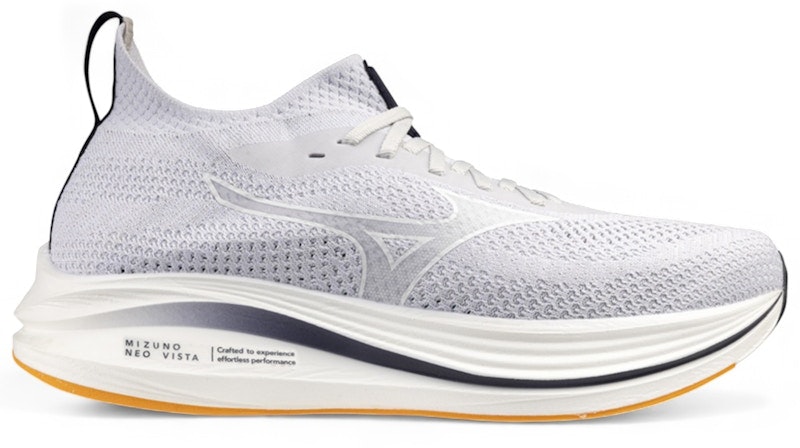 mizuno-neo-zen-light-grey-white-orange-j1-gc-258652