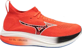 Mizuno Neo Zen 'Onihayai Pack' J1GC258204 Mizuno Neo Zen 'Onihayai Pack' J1GC258204