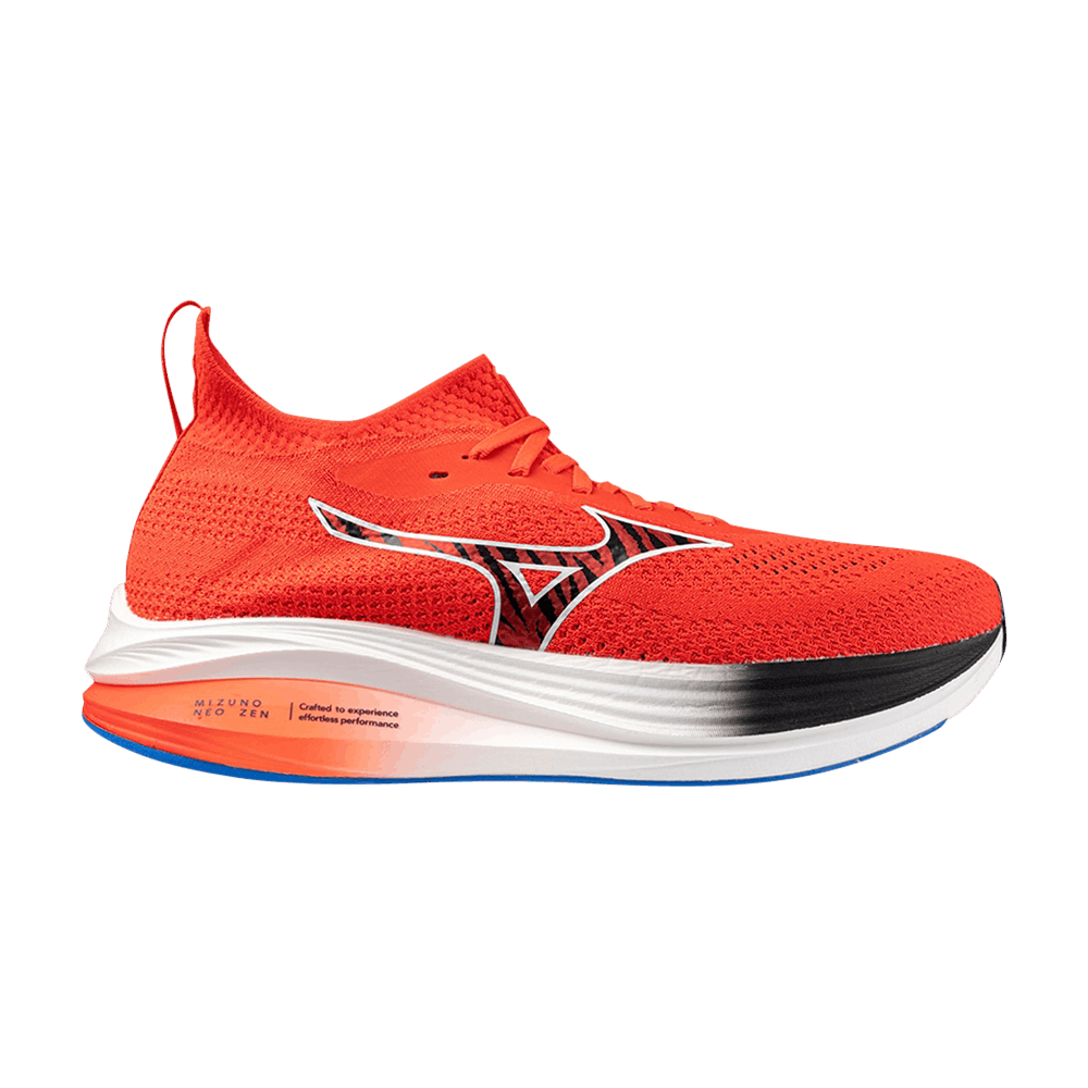 Buy 미즈노 네오 젠 ''오니하야이 팩'' J1GC258204