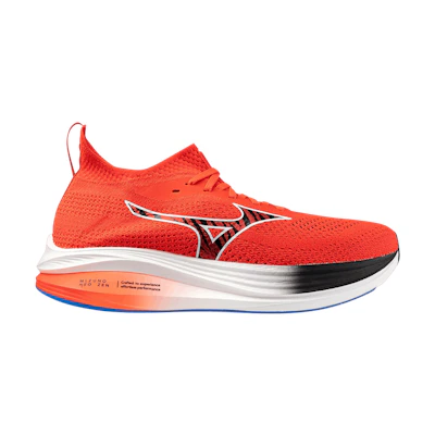 Mizuno Neo Zen 'Onihayai Pack'
