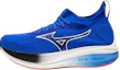 Order Mizuno Neo Zen ''Onihayai Pack'' Sepatu Olahraga. J1GC258204