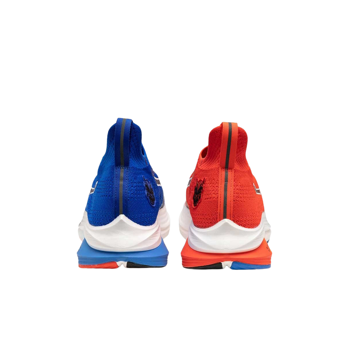 Shop Mizuno Neo Zen ''Onihayai Pack'' Sepatu Olahraga. J1GC258204