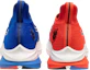 Shop Mizuno Neo Zen ''Onihayai Pack'' Sepatu Olahraga. J1GC258204