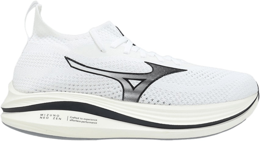 mizuno-neo-zen-white-black-j1-gc-252802