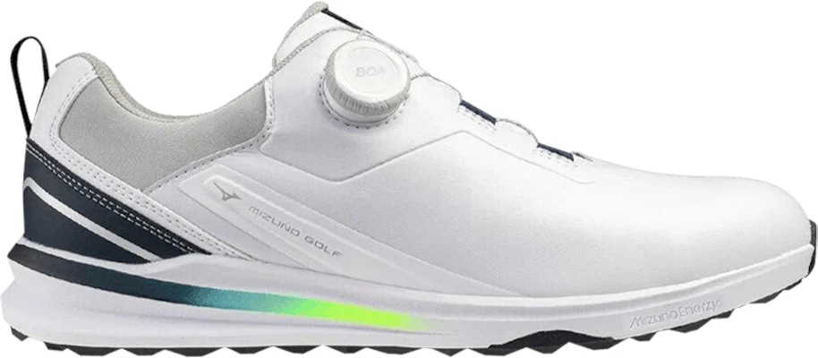 Mizuno Nexlite Enerzy 2 Boa ''Blanco Negro'' 51GM265101 Buy Mizuno Nexlite Enerzy 2 Boa ''Blanco Negro'' 51GM265101