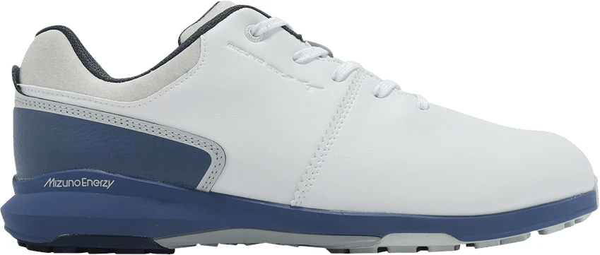 mizuno-nexlite-enerzy-4-e-wide-white-light-navy-51-gq-244014