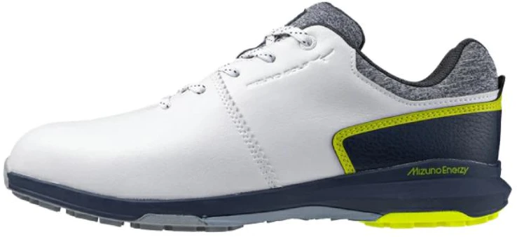 mizuno-nexlite-enerzy-4-e-wide-white-navy-51-gq-244035