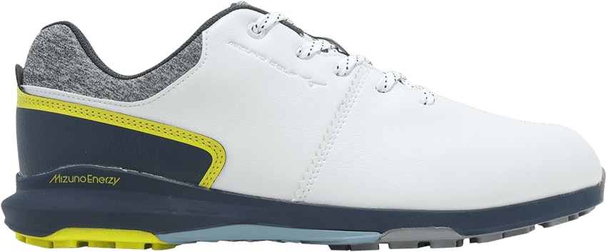 mizuno-nexlite-enerzy-4-e-wide-white-navy-51-gq-244035