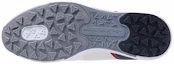 Shop 美津濃 Nexlite Enerzy BOA 4E寬版 ''白海軍藍'' 51GQ245062