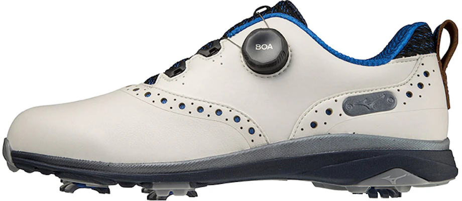 美津浓Nexlite Pro Boa '柠檬绿' 51GM221022 Buy 美津浓Nexlite Pro Boa '柠檬绿' 51GM221022