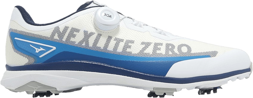 mizuno-nexlite-zero-lg-boa-3-e-wide-off-white-sax-51-gm-238018