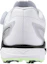 Shop 미즈노 넥스라이트 제로 LG BOA 3E 와이드 ''화이트 그레이'' 51GM238035