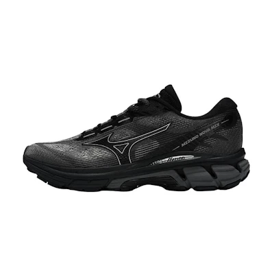 Mizuno NOVA MIX 'Black'
