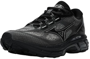 Mizuno NOVA MIX 'Negro' D1GH240501 Order Mizuno NOVA MIX 'Negro' D1GH240501