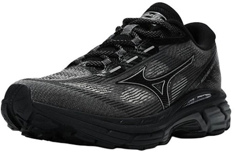 ミズノ ノバミックス ブラック (Mizuno Nova Mix Black) D1GH240501 Order ミズノ ノバミックス ブラック (Mizuno Nova Mix Black) D1GH240501