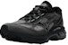 Mizuno NOVA MIX 'Hitam' D1GH240501