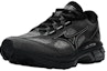 Order Mizuno NOVA MIX 'Hitam' D1GH240501