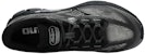 Mizuno NOVA MIX 'Hitam' D1GH240501