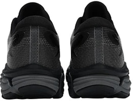 Mizuno NOVA MIX 'Negro' D1GH240501 Shop Mizuno NOVA MIX 'Negro' D1GH240501