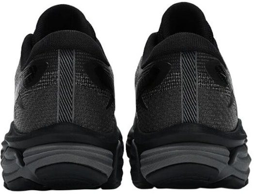 미즈노 노바 믹스 '블랙' (Mizuno Nova Mix 'Black') D1GH240501 Shop 미즈노 노바 믹스 '블랙' (Mizuno Nova Mix 'Black') D1GH240501