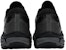 Mizuno NOVA MIX 'Hitam' D1GH240501
