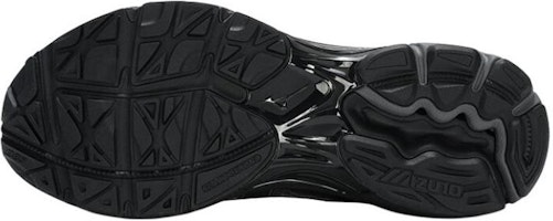 Mizuno NOVA MIX 'Negro' D1GH240501 Purchase Mizuno NOVA MIX 'Negro' D1GH240501