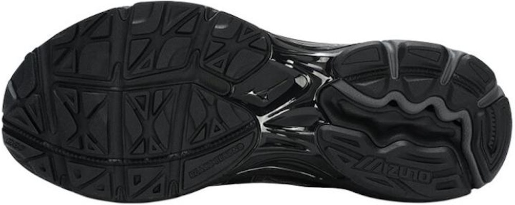 미즈노 노바 믹스 '블랙' (Mizuno Nova Mix 'Black') D1GH240501 Purchase 미즈노 노바 믹스 '블랙' (Mizuno Nova Mix 'Black') D1GH240501