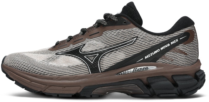 mizuno-nova-mix-grey-brown-d1-gh-240505