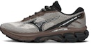Buy Mizuno Nova Mix 'Kelabu Coklat' D1GH240505