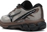 Purchase Mizuno Nova Mix 'Kelabu Coklat' D1GH240505
