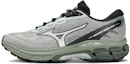 Buy Mizuno NOVA MIX 'Kelabu Hijau' D1GH240502