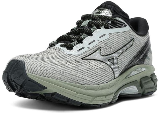 Mizuno NOVA MIX 'Grey Green' D1GH240502 Order Mizuno NOVA MIX 'Grey Green' D1GH240502