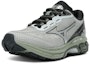 Order Mizuno NOVA MIX 'Kelabu Hijau' D1GH240502