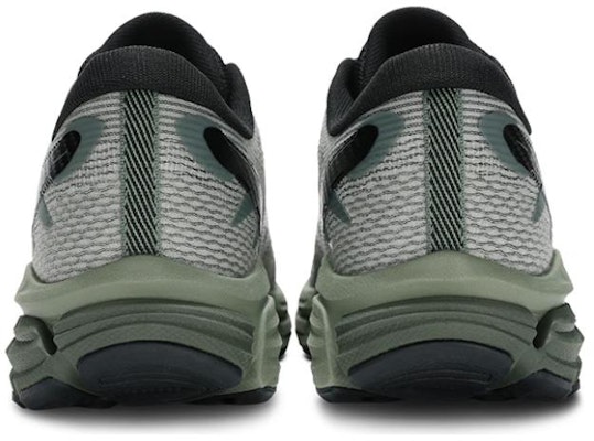 미즈노 노바 믹스 '그레이 그린' (Mizuno Nova Mix 'Grey Green') D1GH240502 Shop 미즈노 노바 믹스 '그레이 그린' (Mizuno Nova Mix 'Grey Green') D1GH240502