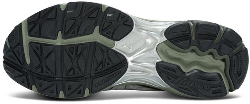 미즈노 노바 믹스 '그레이 그린' (Mizuno Nova Mix 'Grey Green') D1GH240502 Purchase 미즈노 노바 믹스 '그레이 그린' (Mizuno Nova Mix 'Grey Green') D1GH240502
