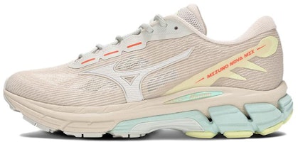 Mizuno Nova Mix 'Pink Teal' D1GH240504 Mizuno Nova Mix 'Pink Teal' D1GH240504