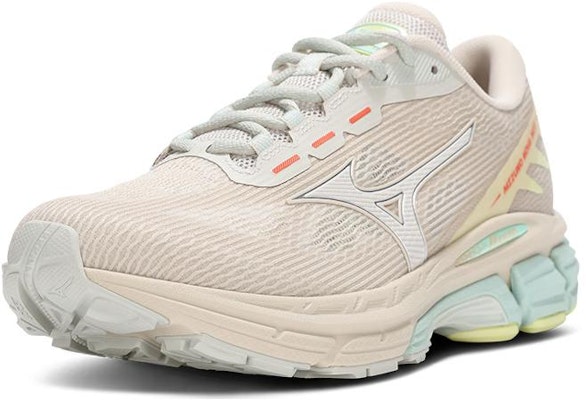 Mizuno Nova Mix 'Pink Teal' D1GH240504 Order Mizuno Nova Mix 'Pink Teal' D1GH240504