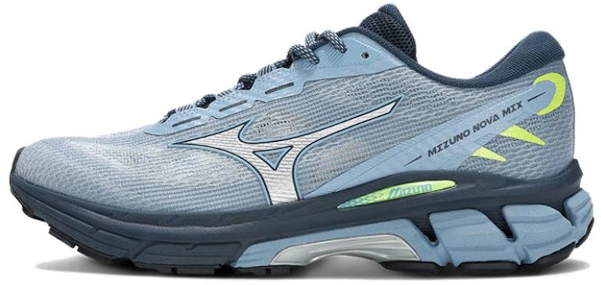 미즈노 노바 믹스 '틸 그린' (Mizuno Nova Mix 'Teal Green') D1GH240503 Buy 미즈노 노바 믹스 '틸 그린' (Mizuno Nova Mix 'Teal Green') D1GH240503