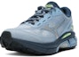 Order Mizuno Nova Mix 'Hijau Teal' D1GH240503