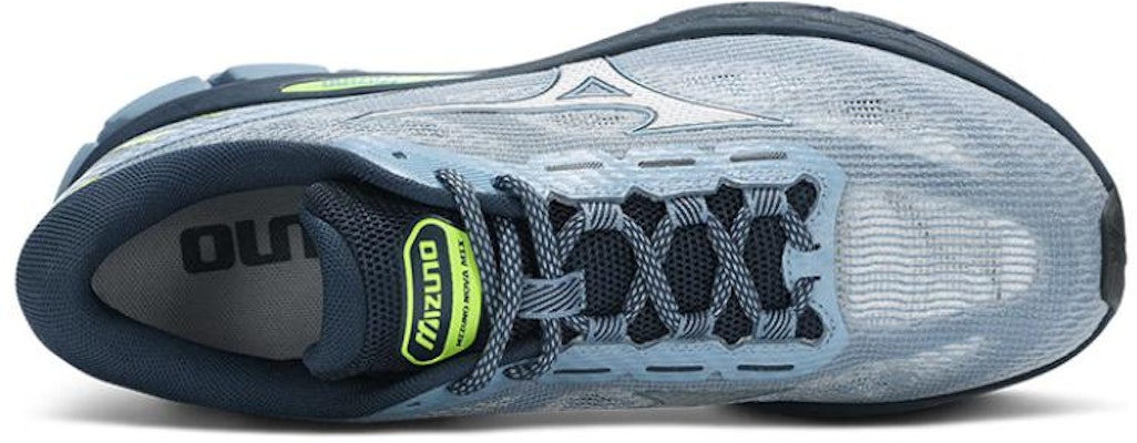 미즈노 노바 믹스 '틸 그린' (Mizuno Nova Mix 'Teal Green') D1GH240503 Lookbook 미즈노 노바 믹스 '틸 그린' (Mizuno Nova Mix 'Teal Green') D1GH240503