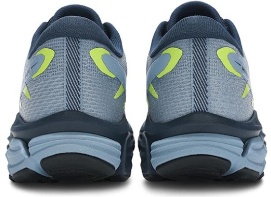 미즈노 노바 믹스 '틸 그린' (Mizuno Nova Mix 'Teal Green') D1GH240503 Shop 미즈노 노바 믹스 '틸 그린' (Mizuno Nova Mix 'Teal Green') D1GH240503