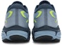 Shop Mizuno Nova Mix 'Hijau Teal' D1GH240503