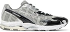Buy Mizuno One Block Down x Flame Wave 'Onyx' dalam Warna Hitam. D1GD232703