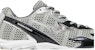 Mizuno One Block Down x Flame Wave 'Onyx' dalam Warna Hitam. D1GD232703