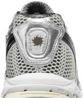 Mizuno One Block Down x Flame Wave 'Onyx' Sepatu Hitam D1GD232703 Sizing Mizuno One Block Down x Flame Wave 'Onyx' Sepatu Hitam D1GD232703